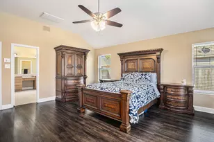 8614 Redstone Hills Dr, Cypress, TX 77433 - Photo 19