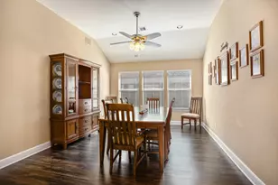 8614 Redstone Hills Dr, Cypress, TX 77433 - Photo 17