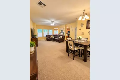 8126 Clover Leaf Drive, Rosenberg, TX 77469 - Photo 3