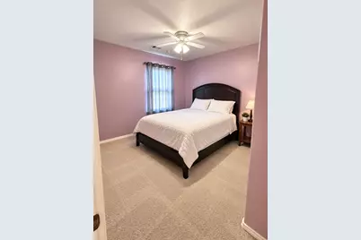 8126 Clover Leaf Drive, Rosenberg, TX 77469 - Photo 15