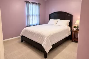 8126 Clover Leaf Dr, Rosenberg, TX 77469 - Photo 15