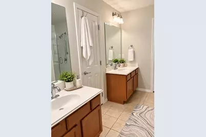 8126 Clover Leaf Drive, Rosenberg, TX 77469 - Photo 11