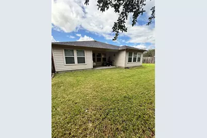 8126 Clover Leaf Drive, Rosenberg, TX 77469 - Photo 19