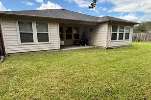 8126 Clover Leaf Dr, Rosenberg, TX 77469 - Photo 19