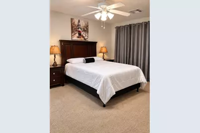 8126 Clover Leaf Drive, Rosenberg, TX 77469 - Photo 9