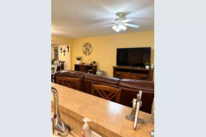 8126 Clover Leaf Drive, Rosenberg, TX 77469 - Photo 5