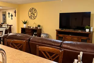 8126 Clover Leaf Dr, Rosenberg, TX 77469 - Photo 5