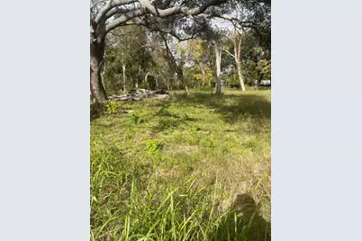 0 Highway 6, Hitchcock, TX 77563 - Photo 3