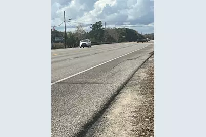 0 Highway 6, Hitchcock, TX 77563 - Photo 7