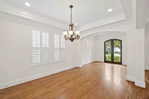 3928 Milton St, West University Place, TX 77005 - Photo 5