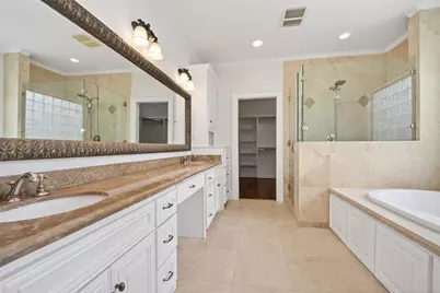 3928 Milton Street, West University Place, TX 77005 - Photo 19