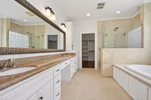 3928 Milton St, West University Place, TX 77005 - Photo 19