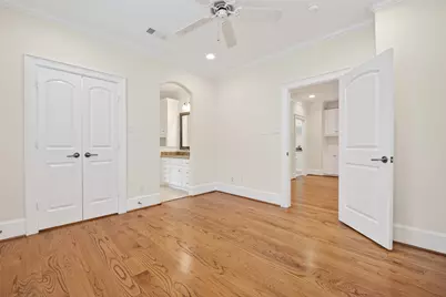 3928 Milton Street, West University Place, TX 77005 - Photo 25