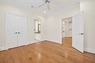 3928 Milton St, West University Place, TX 77005 - Photo 27