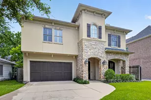 3928 Milton St, West University Place, TX 77005 - Photo 1