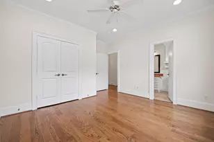 3928 Milton St, West University Place, TX 77005 - Photo 25