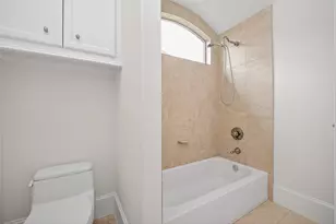 3928 Milton St, West University Place, TX 77005 - Photo 29