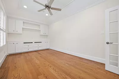 3928 Milton Street, West University Place, TX 77005 - Photo 29