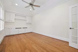 3928 Milton St, West University Place, TX 77005 - Photo 29