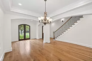 3928 Milton St, West University Place, TX 77005 - Photo 3