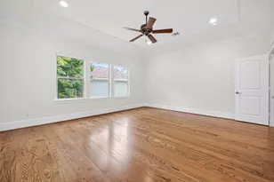 3928 Milton St, West University Place, TX 77005 - Photo 21