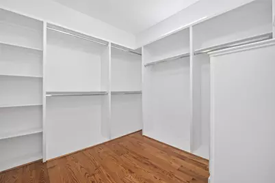 3928 Milton Street, West University Place, TX 77005 - Photo 21