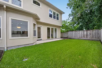 3928 Milton Street, West University Place, TX 77005 - Photo 31