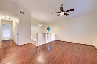 7855 Champion Pines Drive #60, Spring, TX 77379 - Photo 7