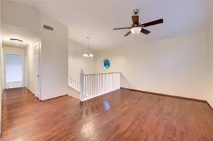 7855 Champion Pines Dr, Spring, TX 77379 - Photo 7