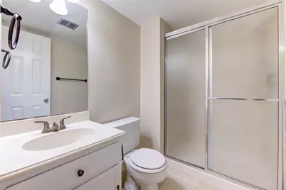 7855 Champion Pines Drive #60, Spring, TX 77379 - Photo 29