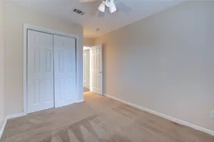 7855 Champion Pines Dr, Spring, TX 77379 - Photo 19