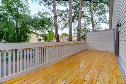 7855 Champion Pines Drive #60, Spring, TX 77379 - Photo 3