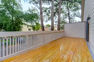 7855 Champion Pines Dr, Spring, TX 77379 - Photo 3