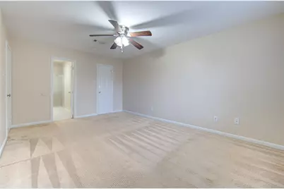 7855 Champion Pines Drive #60, Spring, TX 77379 - Photo 23