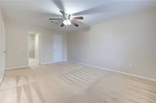 7855 Champion Pines Dr, Spring, TX 77379 - Photo 23