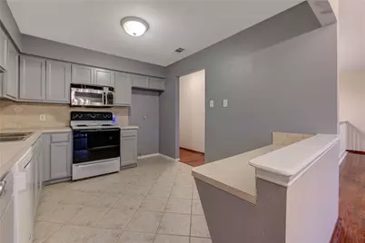 7855 Champion Pines Drive #60, Spring, TX 77379 - Photo 13