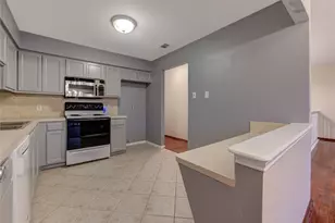 7855 Champion Pines Dr, Spring, TX 77379 - Photo 13