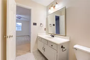 7855 Champion Pines Dr, Spring, TX 77379 - Photo 27