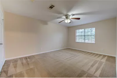 7855 Champion Pines Drive #60, Spring, TX 77379 - Photo 21