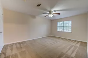 7855 Champion Pines Dr, Spring, TX 77379 - Photo 21