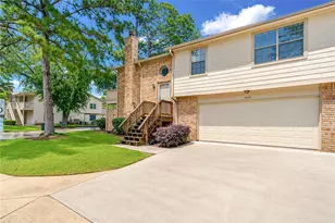 7855 Champion Pines Dr, Spring, TX 77379 - Photo 39