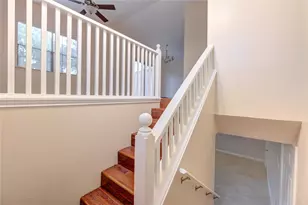 7855 Champion Pines Dr, Spring, TX 77379 - Photo 37