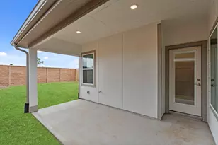 5235 Celestial Ct, Manvel, TX 77583 - Photo 27