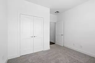 5235 Celestial Ct, Manvel, TX 77583 - Photo 15