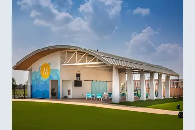 5235 Celestial Court, Manvel, TX 77583 - Photo 33