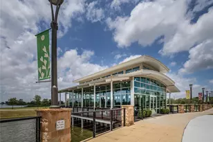 5235 Celestial Ct, Manvel, TX 77583 - Photo 43