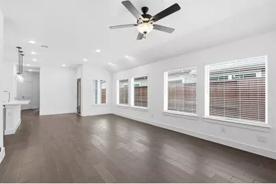 5235 Celestial Court, Manvel, TX 77583 - Photo 11