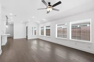 5235 Celestial Ct, Manvel, TX 77583 - Photo 11