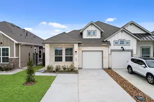 5235 Celestial Ct, Manvel, TX 77583 - Photo 1