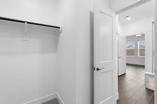 5235 Celestial Ct, Manvel, TX 77583 - Photo 25